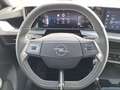 Opel Frontera 1.2 DI MHEV GS Aut. Schwarz - thumbnail 10