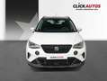 SEAT Arona 1.0 TSI S&S Style Special Edition DSG7 115 Blanco - thumbnail 2