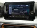 SEAT Arona 1.0 TSI S&S Style Special Edition DSG7 115 Blanco - thumbnail 10