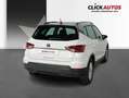 SEAT Arona 1.0 TSI S&S Style Special Edition DSG7 115 Blanco - thumbnail 5