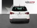 SEAT Arona 1.0 TSI S&S Style Special Edition DSG7 115 Blanco - thumbnail 6
