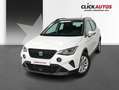 SEAT Arona 1.0 TSI S&S Style Special Edition DSG7 115 Blanco - thumbnail 1