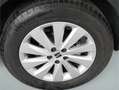 SEAT Arona 1.0 TSI S&S Style Special Edition DSG7 115 Blanco - thumbnail 19