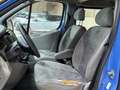 Opel Vivaro DOUBLE CABINE / AIRCO  / TREKHAAK / gekeurd / Bleu - thumbnail 9