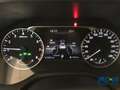 Nissan Qashqai MHEV 158 CV Xtronic Business Schwarz - thumbnail 14