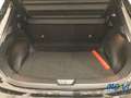 Nissan Qashqai MHEV 158 CV Xtronic Business Schwarz - thumbnail 13