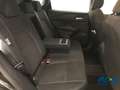 Nissan Qashqai MHEV 158 CV Xtronic Business Schwarz - thumbnail 11