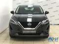 Nissan Qashqai MHEV 158 CV Xtronic Business Schwarz - thumbnail 5
