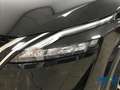 Nissan Qashqai MHEV 158 CV Xtronic Business Schwarz - thumbnail 4