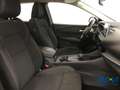 Nissan Qashqai MHEV 158 CV Xtronic Business Schwarz - thumbnail 12