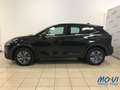 Nissan Qashqai MHEV 158 CV Xtronic Business Schwarz - thumbnail 2