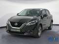 Nissan Qashqai MHEV 158 CV Xtronic Business Schwarz - thumbnail 1