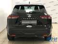 Nissan Qashqai MHEV 158 CV Xtronic Business Schwarz - thumbnail 7