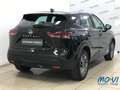 Nissan Qashqai MHEV 158 CV Xtronic Business Schwarz - thumbnail 6