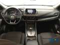 Nissan Qashqai MHEV 158 CV Xtronic Business Schwarz - thumbnail 10
