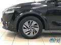 Nissan Qashqai MHEV 158 CV Xtronic Business Schwarz - thumbnail 3