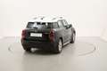 MINI Cooper D Countryman Cooper D Business 2.0 Diesel 150CV Nero - thumbnail 5