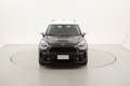 MINI Cooper D Countryman Cooper D Business 2.0 Diesel 150CV Nero - thumbnail 8