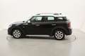 MINI Cooper D Countryman Cooper D Business 2.0 Diesel 150CV Nero - thumbnail 2