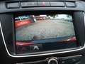 Opel Zafira Exellence Schwarz - thumbnail 16