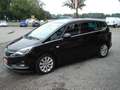 Opel Zafira Exellence Schwarz - thumbnail 4