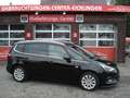 Opel Zafira Exellence Schwarz - thumbnail 1