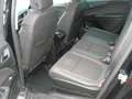 Opel Zafira Exellence Schwarz - thumbnail 7