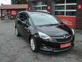 Opel Zafira Exellence Schwarz - thumbnail 2
