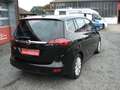 Opel Zafira Exellence Schwarz - thumbnail 3