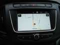Opel Zafira Exellence Schwarz - thumbnail 17