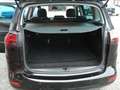 Opel Zafira Exellence Schwarz - thumbnail 8