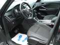 Opel Zafira Exellence Schwarz - thumbnail 6
