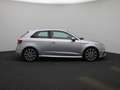 Audi A3 1.4 TFSI CoD Adrenalin S-LINE 150PK | CLIMATE CONT Grau - thumbnail 6