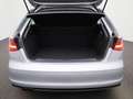 Audi A3 1.4 TFSI CoD Adrenalin S-LINE 150PK | CLIMATE CONT Grau - thumbnail 10