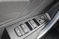 Kia Ceed / cee'd Style 1.0 T-GDI 120 MHEV DCT ISG Grijs - thumbnail 15