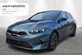 Kia Ceed / cee'd Style 1.0 T-GDI 120 MHEV DCT ISG Grijs - thumbnail 1