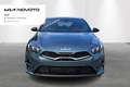 Kia Ceed / cee'd Style 1.0 T-GDI 120 MHEV DCT ISG Grijs - thumbnail 4
