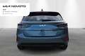 Kia Ceed / cee'd Style 1.0 T-GDI 120 MHEV DCT ISG Grijs - thumbnail 9