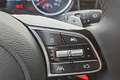 Kia Ceed / cee'd Style 1.0 T-GDI 120 MHEV DCT ISG Grijs - thumbnail 17