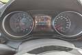 Kia Ceed / cee'd Style 1.0 T-GDI 120 MHEV DCT ISG Grijs - thumbnail 13