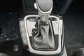 Kia Ceed / cee'd Style 1.0 T-GDI 120 MHEV DCT ISG Grijs - thumbnail 19
