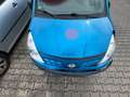Nissan Pixo Acenta Blau - thumbnail 6