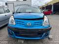 Nissan Pixo Acenta Blau - thumbnail 11