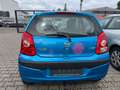 Nissan Pixo Acenta Blau - thumbnail 5