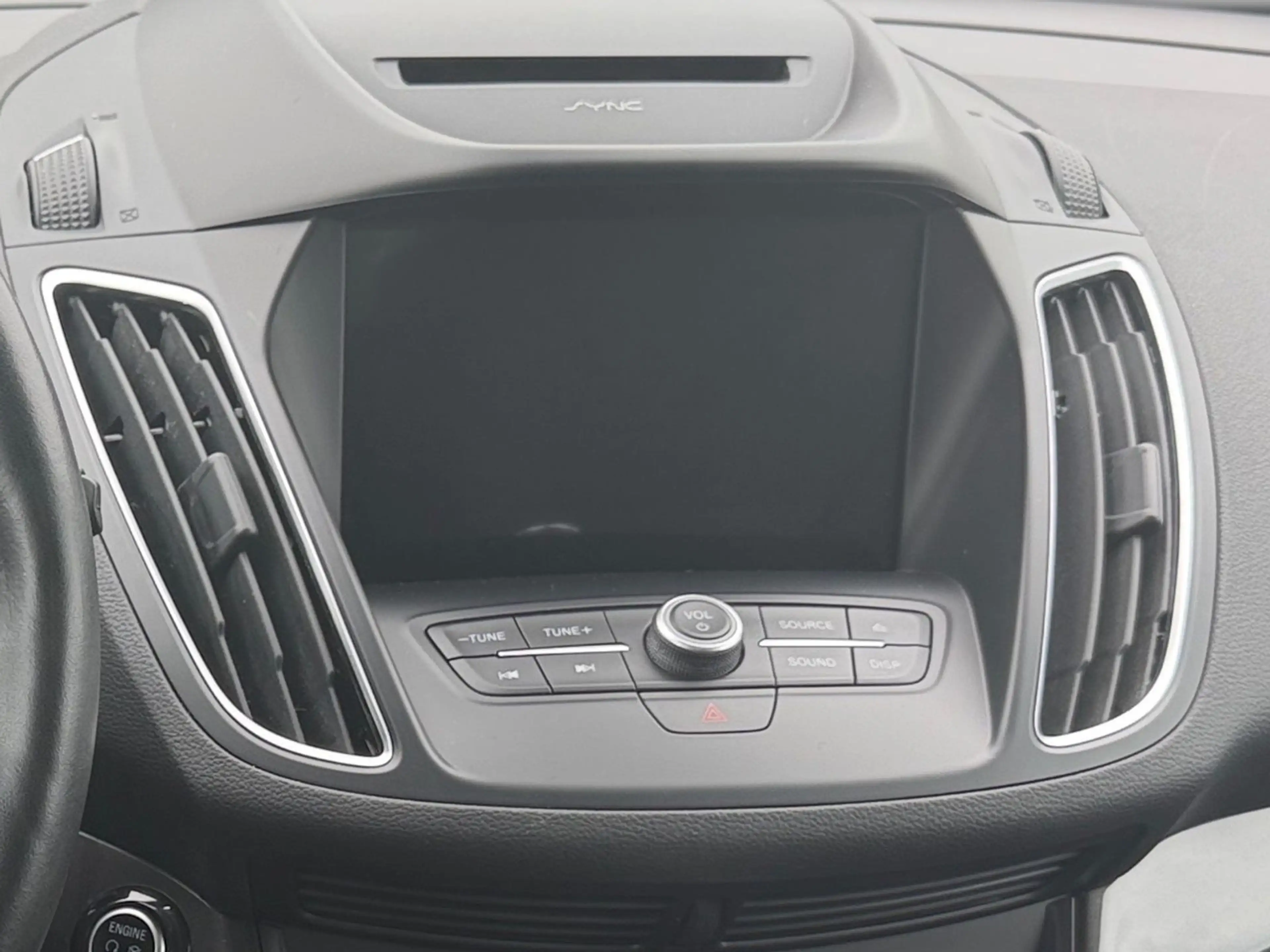 Ford C-Max C-MAX Titanium Navi Kamera Zahnriemen neu — photo 10