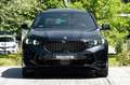 BMW X6 40d M SPORT.DR.ASS.LUFTFE.PANORAMA.H/K.360° Black - thumbnail 2