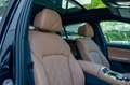 BMW X6 40d M SPORT.DR.ASS.LUFTFE.PANORAMA.H/K.360° Black - thumbnail 14