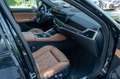 BMW X6 40d M SPORT.DR.ASS.LUFTFE.PANORAMA.H/K.360° Black - thumbnail 13