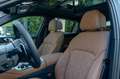BMW X6 40d M SPORT.DR.ASS.LUFTFE.PANORAMA.H/K.360° Black - thumbnail 12