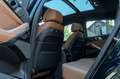 BMW X6 40d M SPORT.DR.ASS.LUFTFE.PANORAMA.H/K.360° Black - thumbnail 15